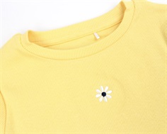 Name It impala slim top